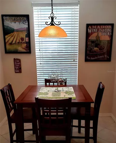 Dining - 5662 Whitehead St, Bradenton, FL 34203 photo 1 of 2