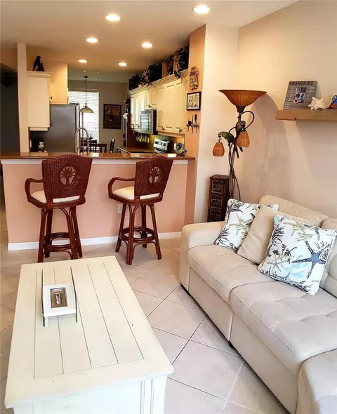Other - 5662 Whitehead St, Bradenton, FL 34203 photo 3 of 9