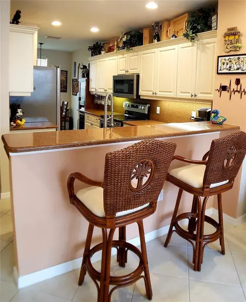Kitchen - 5662 Whitehead St, Bradenton, FL 34203 photo 1 of 8