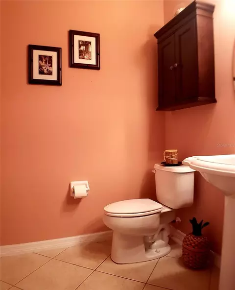 Bath - 5662 Whitehead St, Bradenton, FL 34203 photo 8 of 8