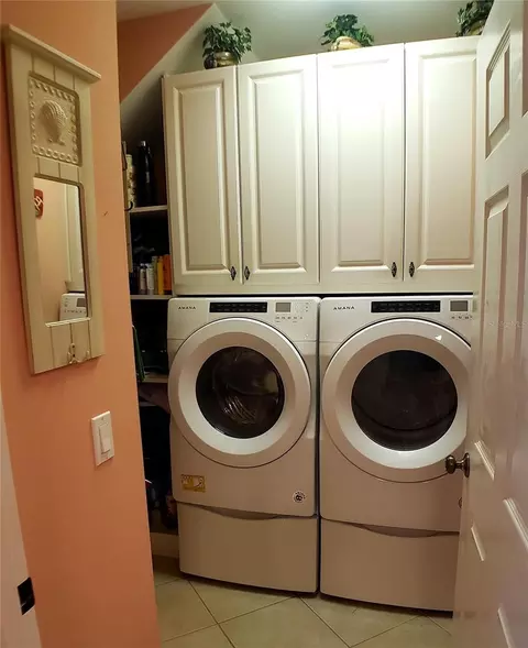 Other - 5662 Whitehead St, Bradenton, FL 34203 photo 8 of 9