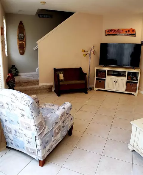 Living - 5662 Whitehead St, Bradenton, FL 34203 photo 3 of 6