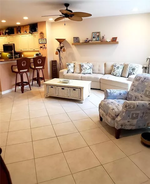 Living - 5662 Whitehead St, Bradenton, FL 34203 photo 2 of 6