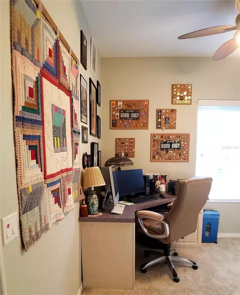 Other - 5662 Whitehead St, Bradenton, FL 34203 photo 5 of 9