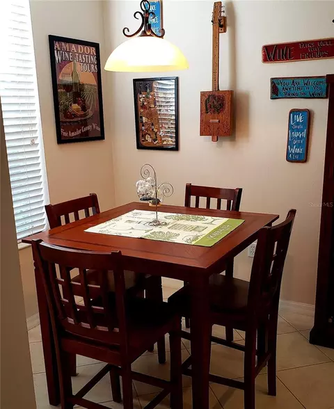 Dining - 5662 Whitehead St, Bradenton, FL 34203 photo 2 of 2