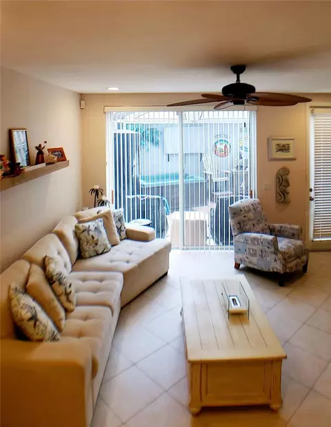 Living - 5662 Whitehead St, Bradenton, FL 34203 photo 1 of 6