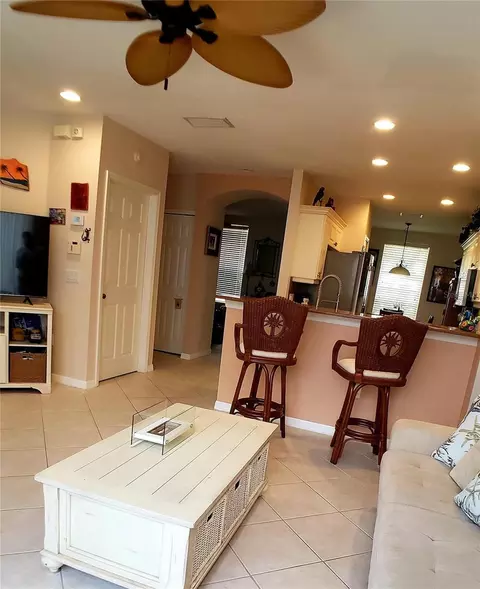 Other - 5662 Whitehead St, Bradenton, FL 34203 photo 2 of 9