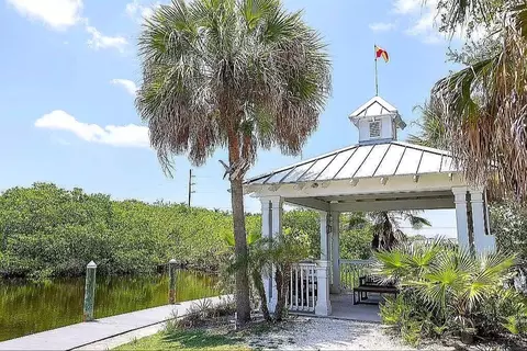 View/Area - 5662 Whitehead St, Bradenton, FL 34203 photo 5 of 6