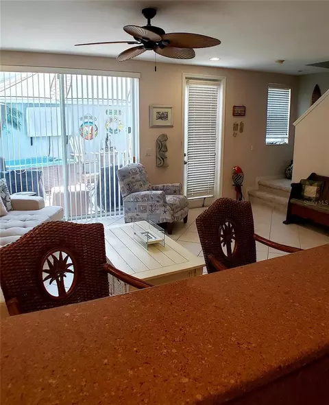 Other - 5662 Whitehead St, Bradenton, FL 34203 photo 4 of 9