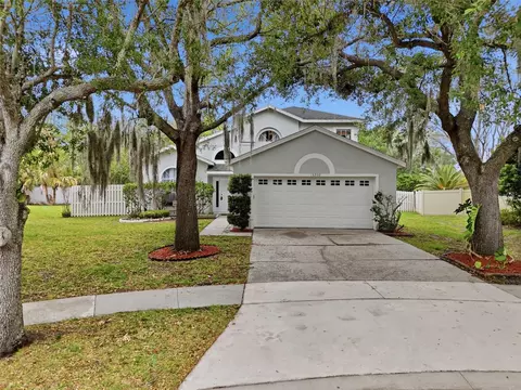 13200 Mallard Cove Blvd, Orlando, FL 32837