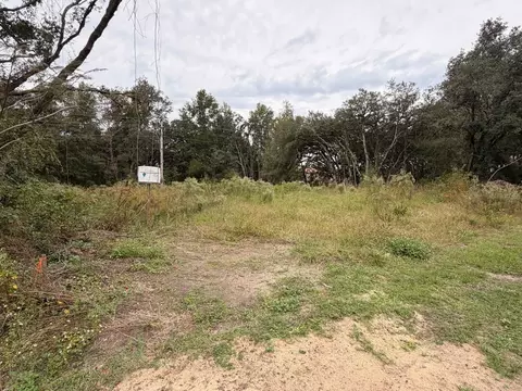 292 Marion Oaks Crse, Ocala, FL 34473