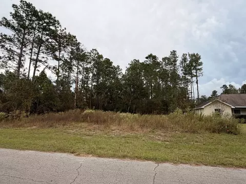 7766 SW 139th Street Rd, Ocala, FL 34473
