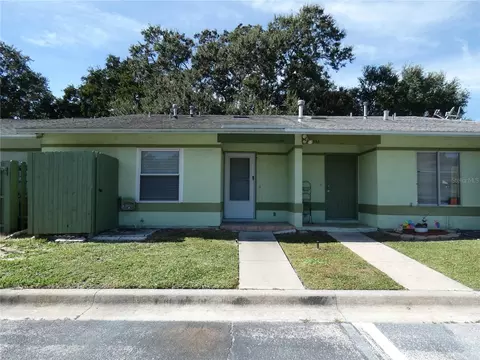 1166 Westside Dr, Winter Garden, FL 34787