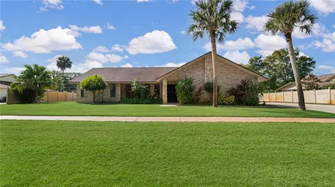 965 Pelican Bay Dr, Daytona Beach, FL 32119