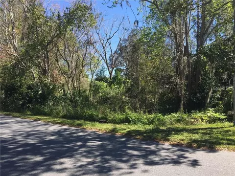 680 E Franklin St, Oviedo, FL 32765