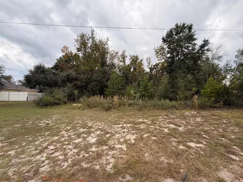 Marion Oaks Manor, Ocala, FL 34473