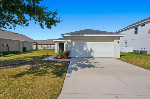 5504 71st St E, Palmetto, FL 34221