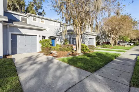 2251 Brancaster Cir, Ocoee, FL 34761