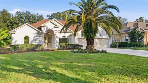 721 Preserve Ter, Lake Mary, FL 32746