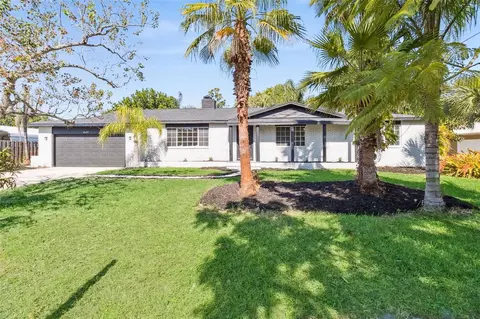 1527 Meadowbrook Rd NE, Palm Bay, FL 32905