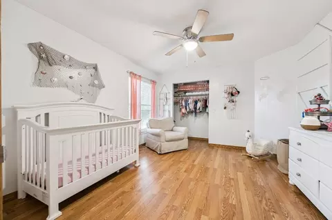 23934 Wolf Branch Rd, Sorrento, FL 32776