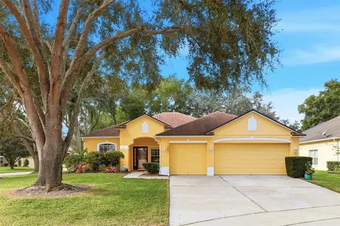 220 Norris Pl, Casselberry, FL 32707