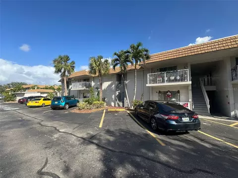 1830 Maravilla Ave #210, Fort Myers, FL 33901