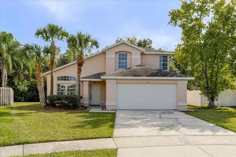14155 Ridge Creek Ct, Orlando, FL 32824