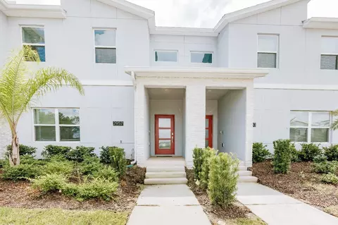 2957 Simile St, Kissimmee, FL 34746