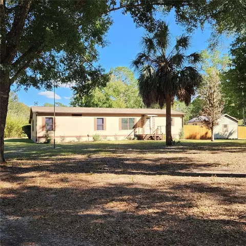 38550 Ilex Trl, Eustis, FL 32736