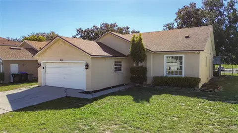 8044 Aspencrest Ct, Orlando, FL 32835