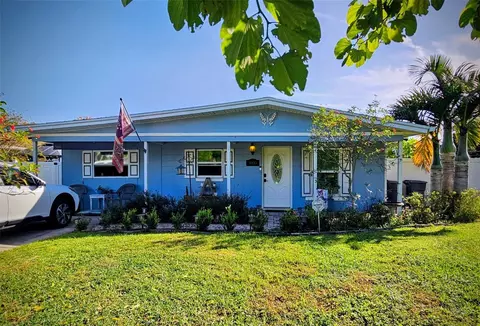 1805 Bryn Mawr Dr, Titusville, FL 32796