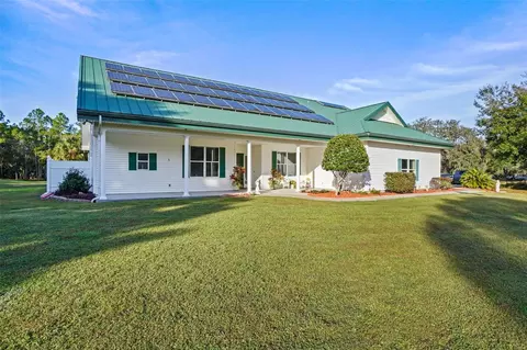 2216 N County Road 426, Oviedo, FL 32765