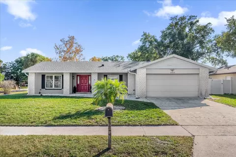 1485 Lady Amy Dr, Casselberry, FL 32707