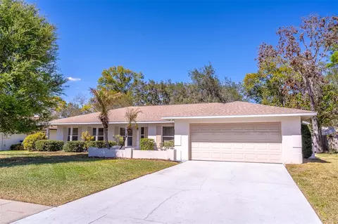 2429 Wekiva Ridge Rd, Apopka, FL 32712