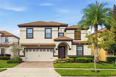 1408 Moon Valley Dr, Davenport, FL 33896