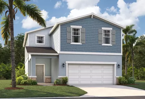 5487 Meadow Walk Dr, Davenport, FL 33837