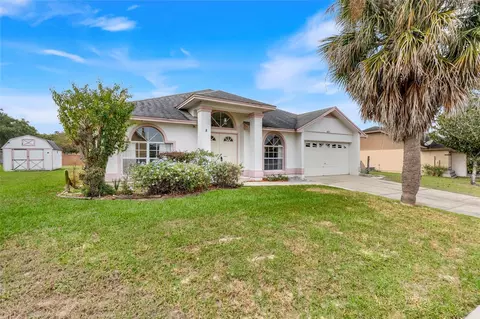 6872 Limpkin Dr, Orlando, FL 32810