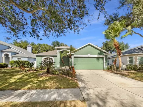 3854 Bellewater Blvd, Riverview, FL 33578