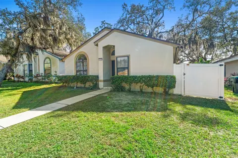 11618 Sarita Ct, Orlando, FL 32817