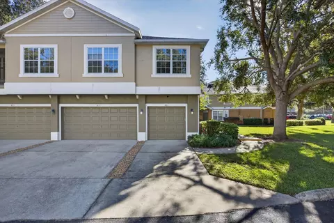863 Ashworth Overlook Dr #C, Apopka, FL 32712