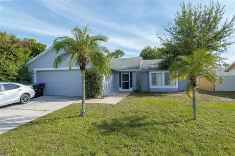 2706 Hartman Dr, Orlando, FL 32837