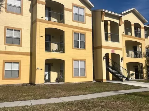 5602 Pinnacle Heights Cir #312, Tampa, FL 33624
