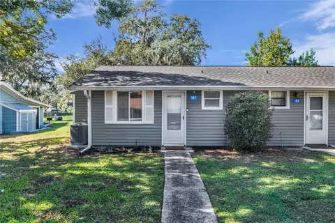 10301 Us Highway 27 #187, Clermont, FL 34711