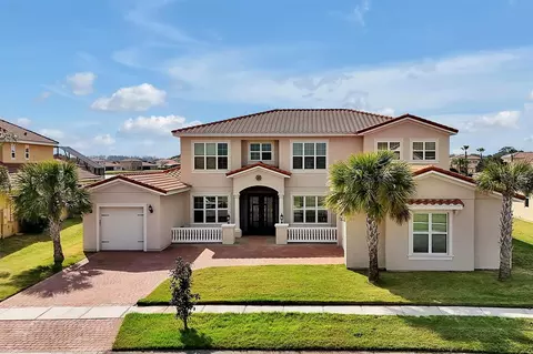 890 Spinnaker Way, Kissimmee, FL 34746