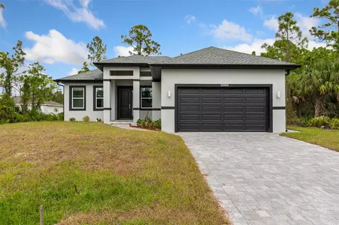 23368 Mayville Ave, Port Charlotte, FL 33980