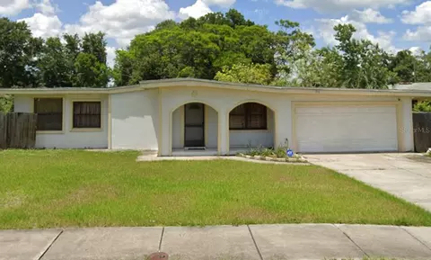 1911 Rock Lake Dr, Orlando, FL 32805
