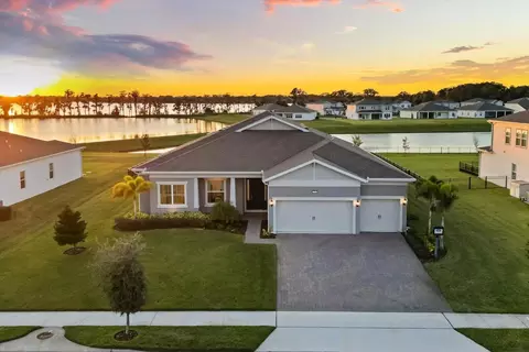 4536 Cutwater Dr, Orlando, FL 32820