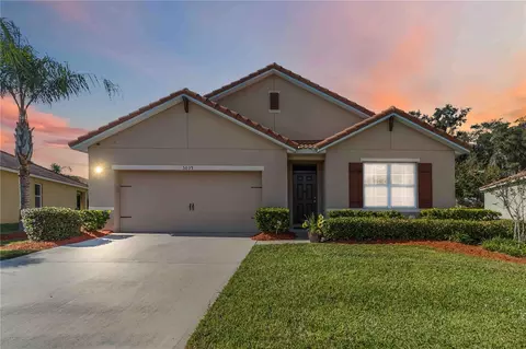 3039 Sangria St, Kissimmee, FL 34743