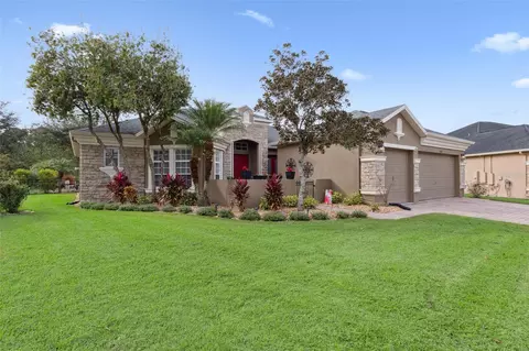 3838 Safflower Ter, Oviedo, FL 32766
